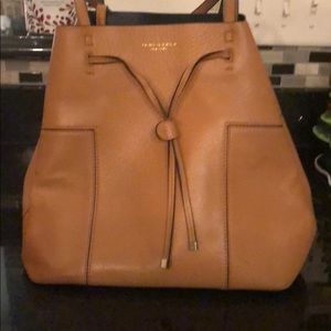 Great condition Tory Burch Purse